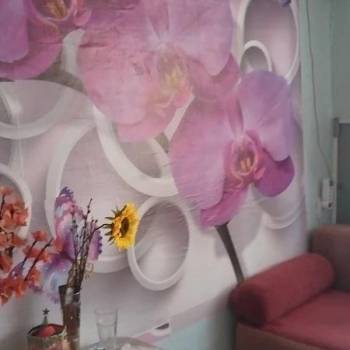 Сдается Комната, 14 м²