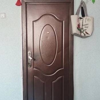 Сдается Комната, 14 м²