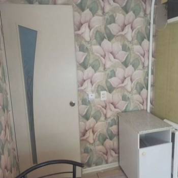 Сдается Дом, 35 м²