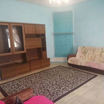 Сдается Дом, 35 м²
