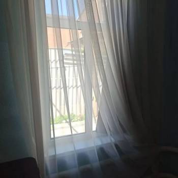 Сдается Дом, 35 м²