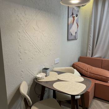 Сдается 2-х комнатная квартира, 40 м²