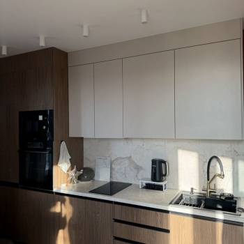 Сдается 2-х комнатная квартира, 40 м²