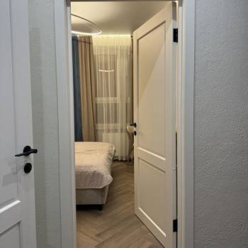 Сдается 2-х комнатная квартира, 40 м²