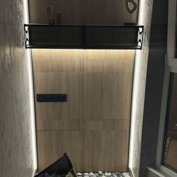 Сдается 2-х комнатная квартира, 40 м²