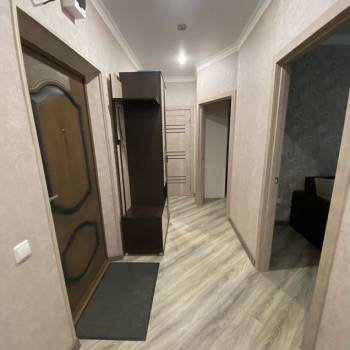 Сдается 2-х комнатная квартира, 45 м²