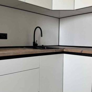 Сдается Многокомнатная квартира, 37,5 м²