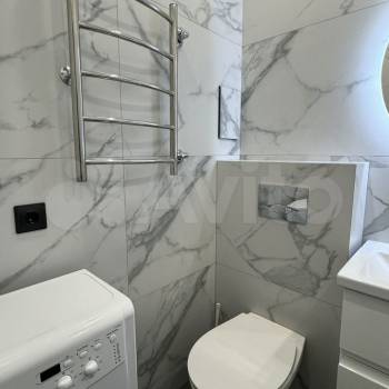 Сдается Многокомнатная квартира, 37,5 м²