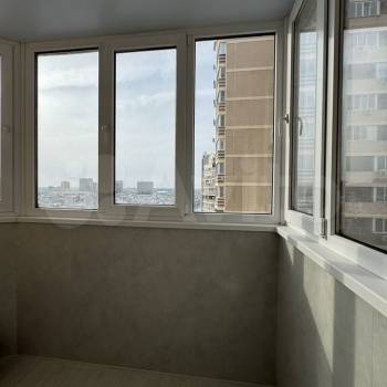 Сдается Многокомнатная квартира, 37,5 м²