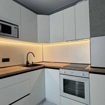 Сдается Многокомнатная квартира, 37,5 м²