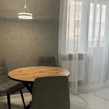 Сдается Многокомнатная квартира, 37,5 м²