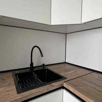 Сдается Многокомнатная квартира, 37,5 м²