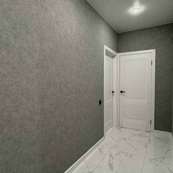 Сдается Многокомнатная квартира, 37,5 м²