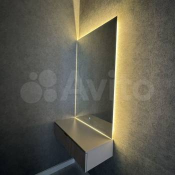 Сдается Многокомнатная квартира, 37,5 м²