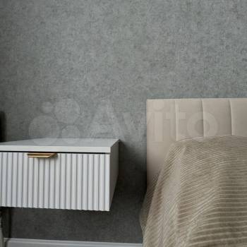 Сдается Многокомнатная квартира, 37,5 м²