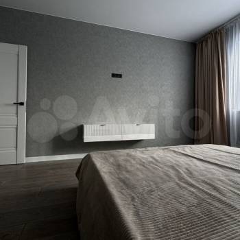 Сдается Многокомнатная квартира, 37,5 м²
