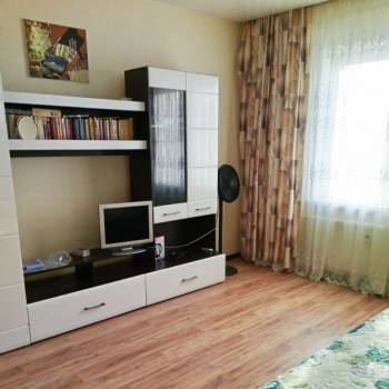 Сдается 2-х комнатная квартира, 54 м²