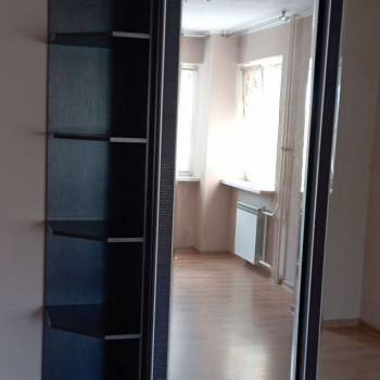 Сдается 2-х комнатная квартира, 63 м²