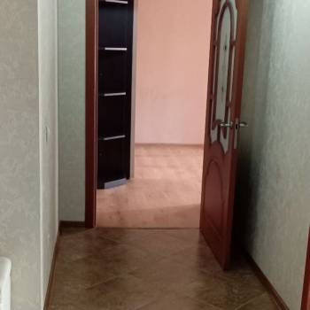 Сдается 2-х комнатная квартира, 63 м²