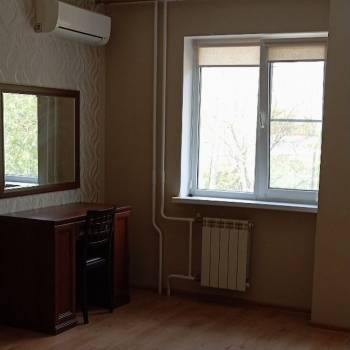 Сдается 2-х комнатная квартира, 63 м²