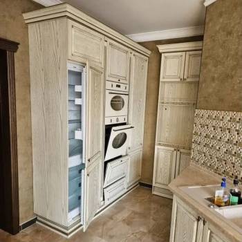 Сдается 1-комнатная квартира, 53,2 м²