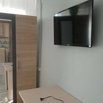 Сдается Комната, 15 м²