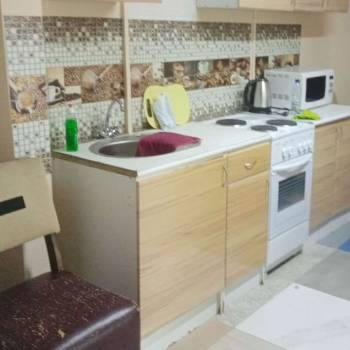 Сдается Комната, 15 м²