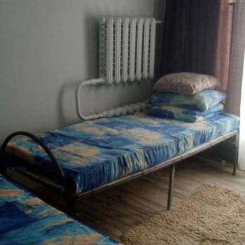 Сдается Комната, 15 м²