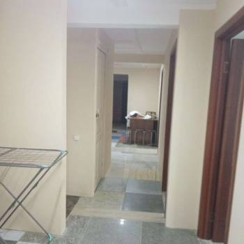 Сдается Комната, 15 м²
