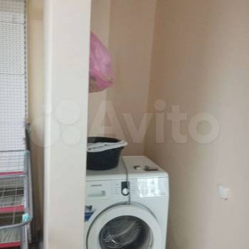 Сдается Комната, 15 м²