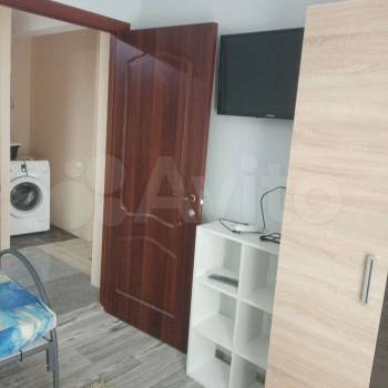 Сдается Комната, 15 м²