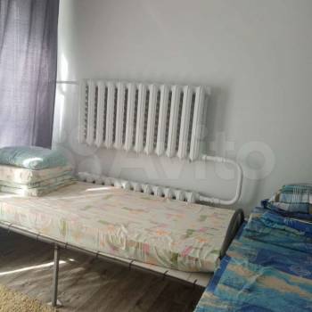 Сдается Комната, 15 м²