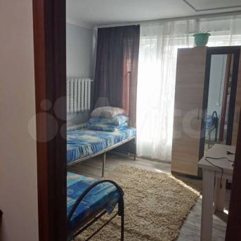 Сдается Комната, 15 м²