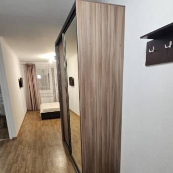 Сдается 1-комнатная квартира, 51 м²