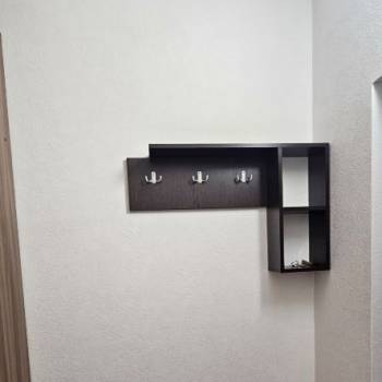 Сдается 1-комнатная квартира, 51 м²
