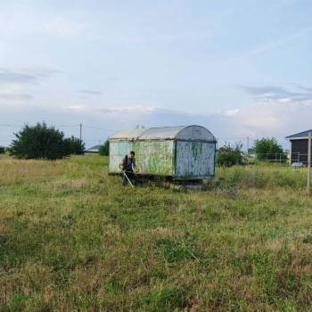 Продается Участок, 510 м²