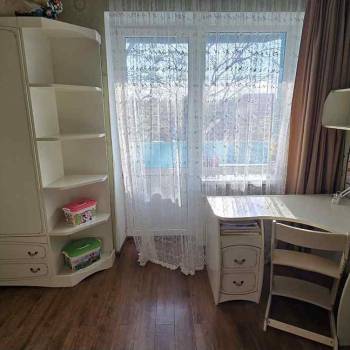 Сдается 2-х комнатная квартира, 56 м²