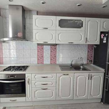 Сдается 2-х комнатная квартира, 56 м²