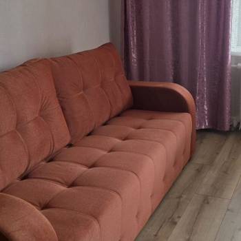 Сдается 2-х комнатная квартира, 48 м²