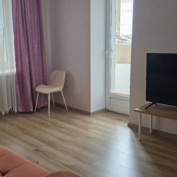 Сдается 2-х комнатная квартира, 48 м²