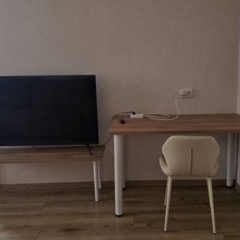 Сдается 2-х комнатная квартира, 48 м²