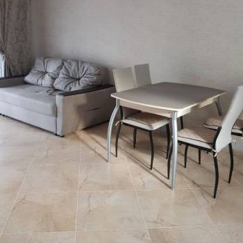 Сдается Дом, 80 м²