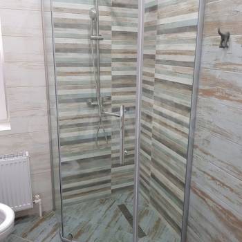 Сдается Дом, 80 м²