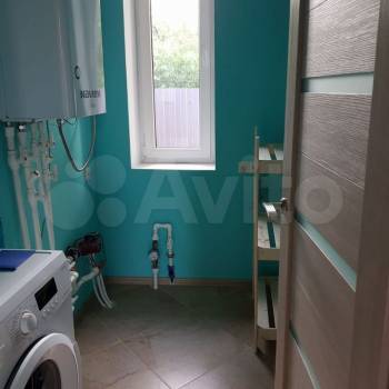 Сдается Дом, 80 м²