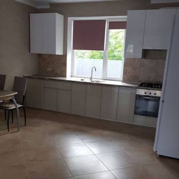 Сдается Дом, 80 м²