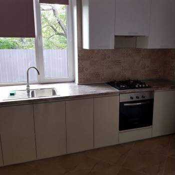Сдается Дом, 80 м²