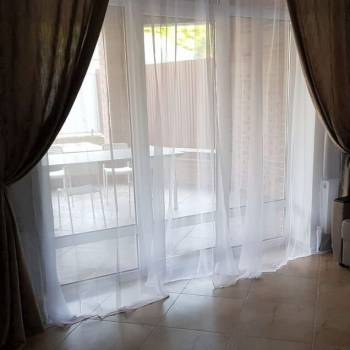 Сдается Дом, 80 м²