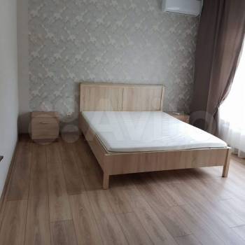Сдается Дом, 80 м²