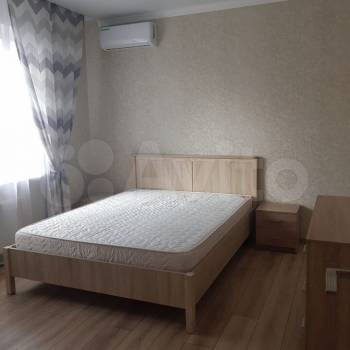 Сдается Дом, 80 м²