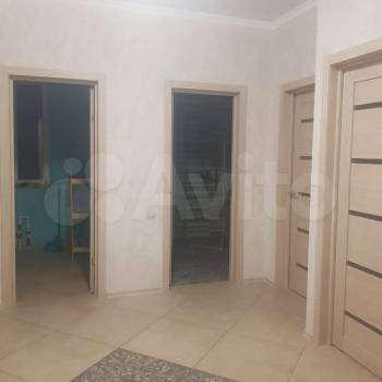 Сдается Дом, 80 м²